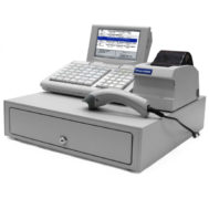 пос-системы по выгодным ценам