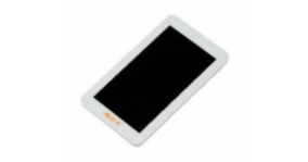 Планшет для СМ-02 AL.M020.30.000 Эвотор без батарейки