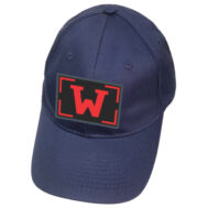 Кепка с символикой СВО купить оптом