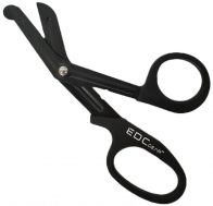 ножницы тактические оптом купить